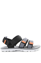 Cardinal Sandal Sling Back Pria M1291V04A